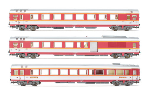 Lima gauge rake - lima,