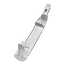 Maniglia porta di ricambio per