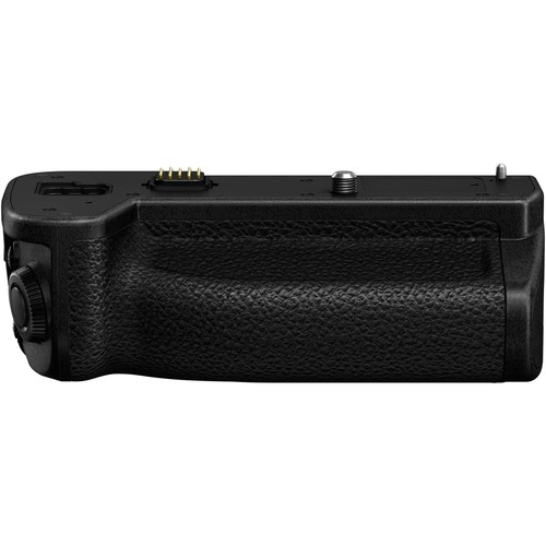 Panasonic battery grip - panasonic,