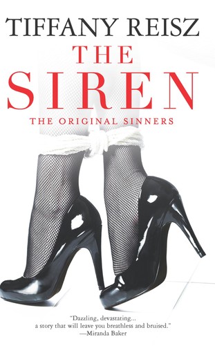 The siren original - the, (the