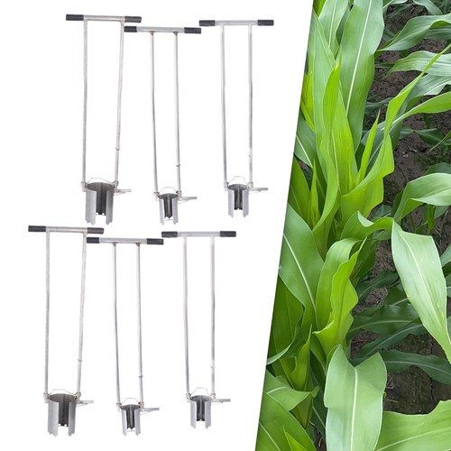 Piantatrice bulbi sod - piantatrice, di
