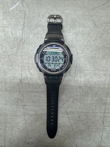 Casio pathfinder pag 2471 - pag-50,