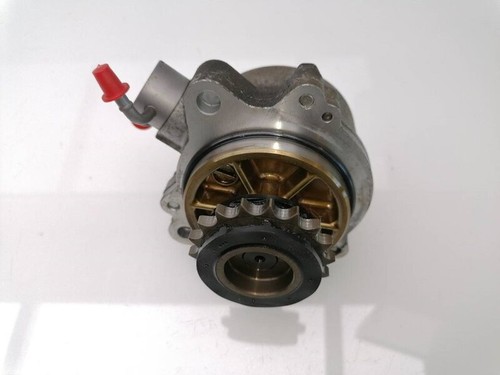 Pompa vuoto mazda berlina gg - pompa,