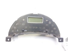 1488702080 schermo multifunzione per FIAT ULYSSE (179) 2.2 JTD DYNAMIC 8025034