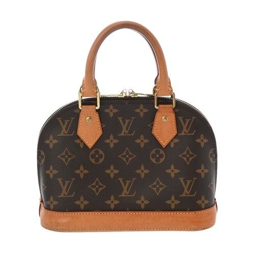 Borsa mano donna louis - borsa,