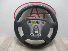 Volante FORD TRANSIT 4