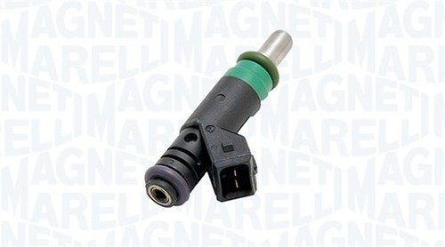 Iniettore magneti marelli - iniettore,