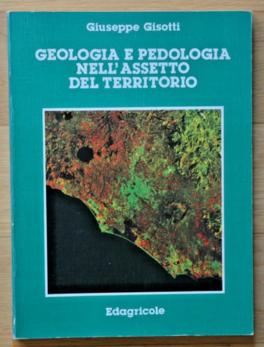 Gisotti giuseppe - gisotti,