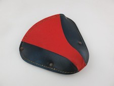 Copri Sella Sellino Bici Bimbo