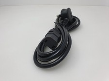 Per Pioneer VSX-922-K