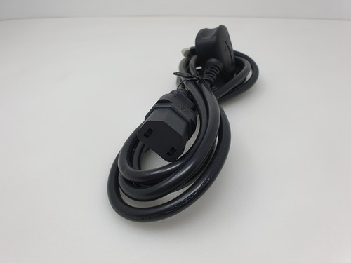 Per pioneer vsx 922 - per, vsx-922-k