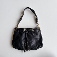 Borsa a tracolla MIU MIU con