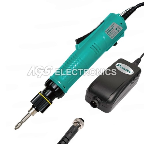 Proskit 32030d cacciavite - proskit, pt-32030d