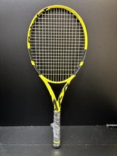 Racchetta da tennis Babolat