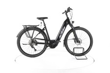 KTM Macina Tour CX 510 E-bike