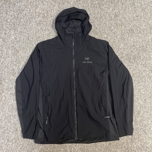 Arc teryx men - sl, hoody