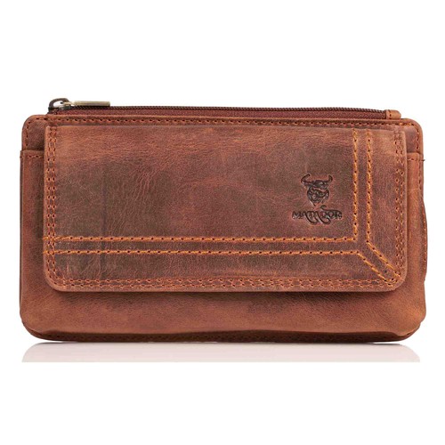 Borsa cellulare universale - , in