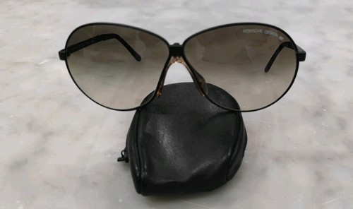 Carrera porsche design 5626 - porsche,