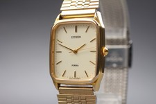 Orologio Uomo Vintage 1986 [N