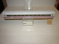 Fleischmann 4447 Scala H0