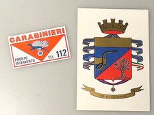 PRL) 1989 ADESIVO STICKER