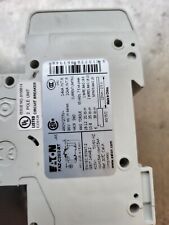EATON FAZ-C20/2-RT