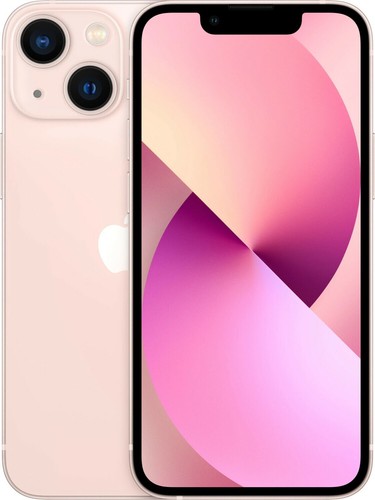 Apple iphone mini 256gb - apple,