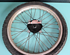 CERCHIO RUOTA ANTERIORE HONDA DOMINATOR 650  PR RICAMBI
