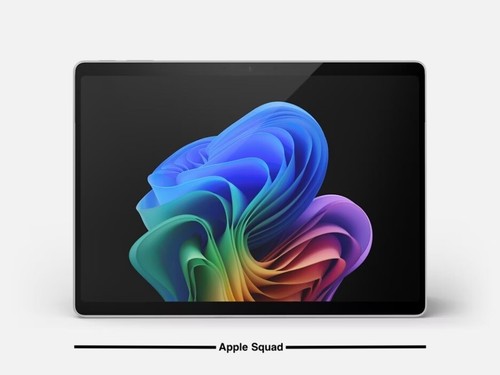 Microsoft surface pro - surface,