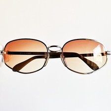 occhiali da sole NEOSTYLE oval