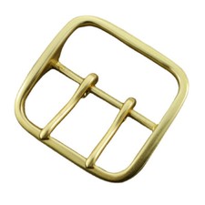 Ricambio Ottone Massiccio