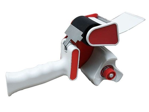 Dispenser nastro adesivo - nastro,