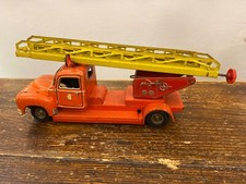 Tippco-Fire