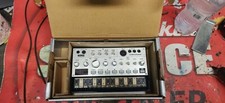 KORG VOLCA BASS
