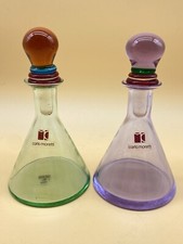 Carlo Moretti Vetro Murano