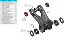 SANTA CRUZ COLLEGAMENTO