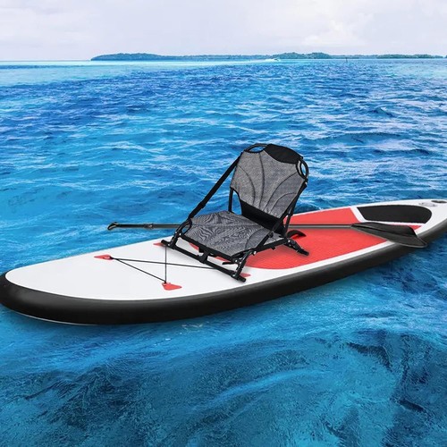 Sedile kayak pieghevole - sedile,