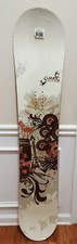 Omatic Benatar 147 cm