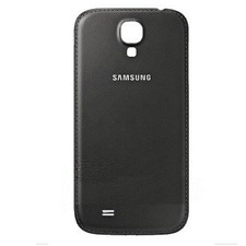 Copribatteria effetto ecopelle