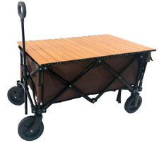 Carrello Pieghevole Pieghevole