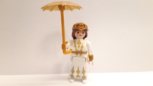 Playmobil casa delle - , bambole