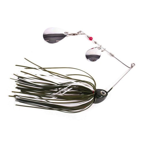 Esca per spinner - ,