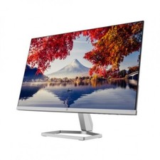 HP M24f 23,8" 75 Hz IPS LED