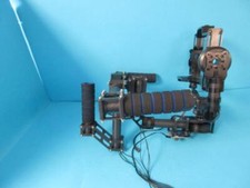 Freefly Sistema