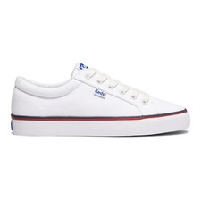 Keds Sneaker Jump Kick OC