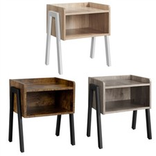 Tavolino da Salotto Comodino