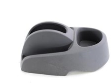 58911-0H010 TUNNEL CENTRALE