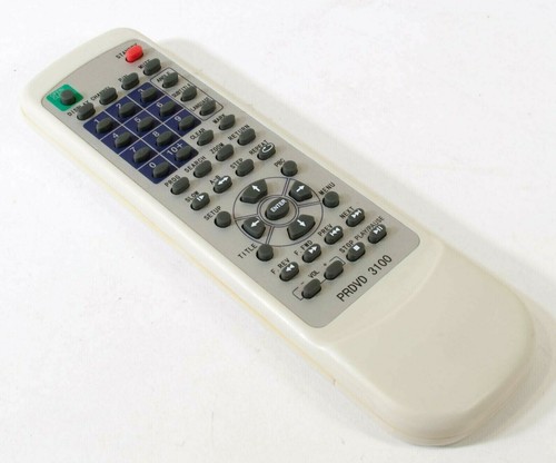 Telecomando originale - telecomando,