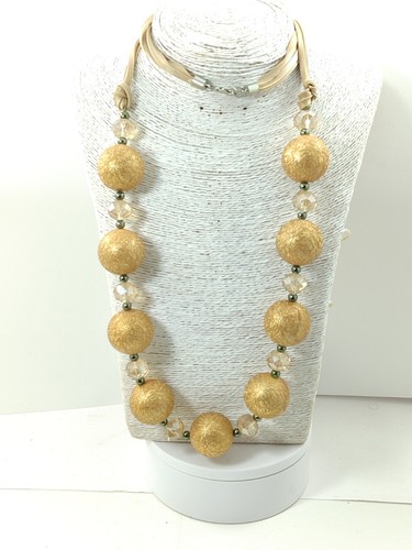Collana donna lunga - lunga, cm