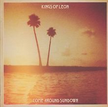 Come Around Sundown von Kings